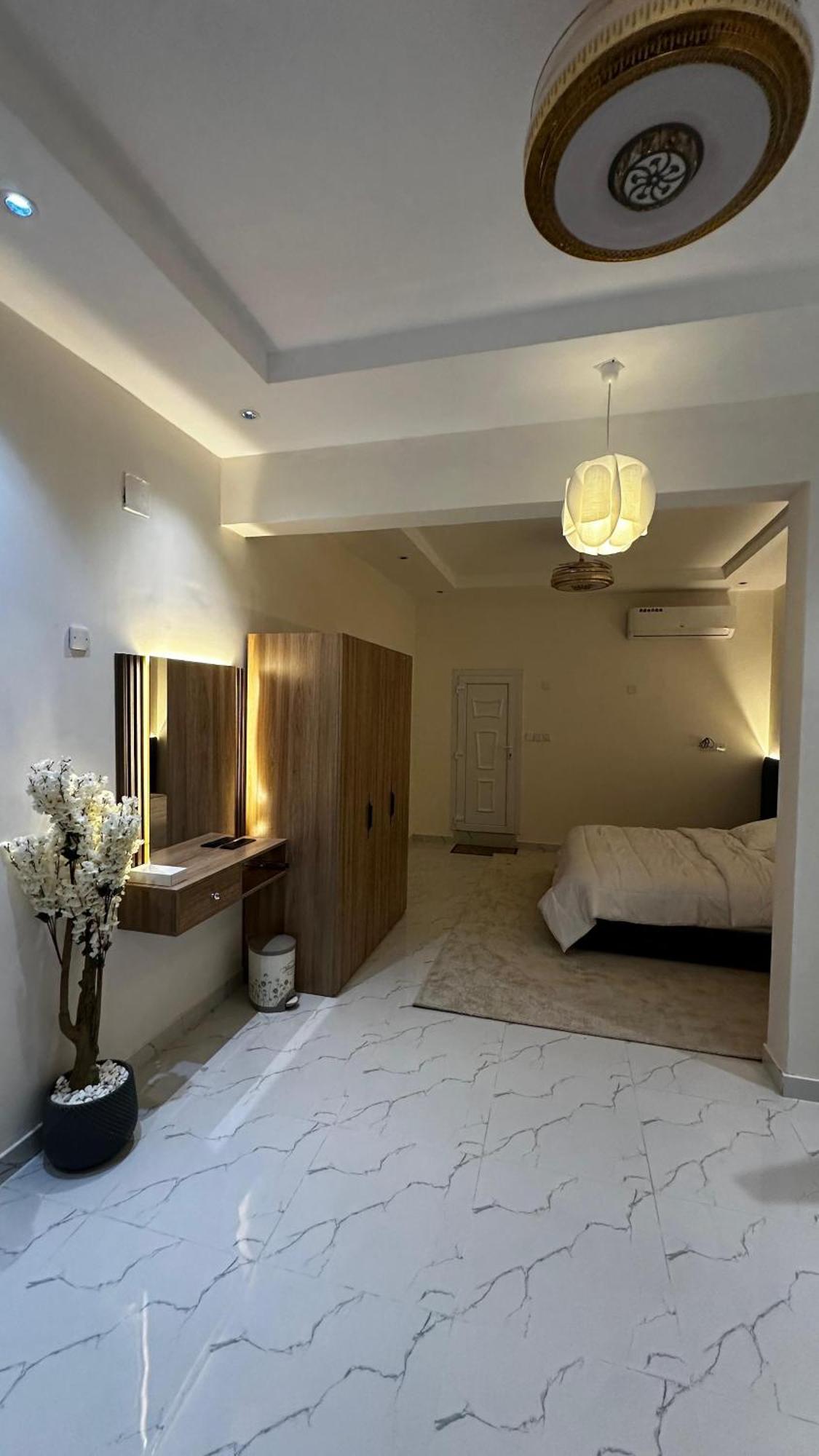 Luxury Wadi Front * Nizwa